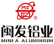 闽发铝业投资者关系