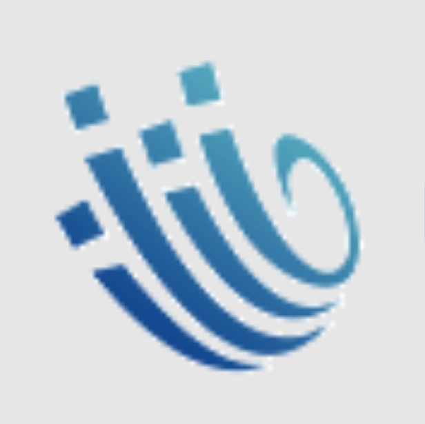 ico
