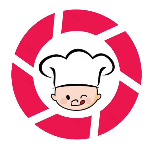 ico