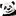 手机游戏攻略大全