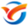 公主岭信息网