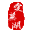 爱开封