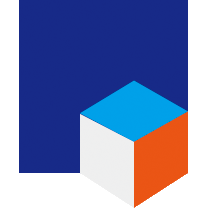 ico