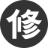 邵阳空调加氟多少钱,邵阳空调故障代码维修,邵阳空调上门维修电话
