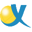 ico