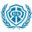 前海注册公司