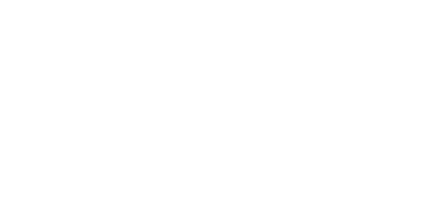 慧创年审大师