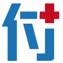 ico