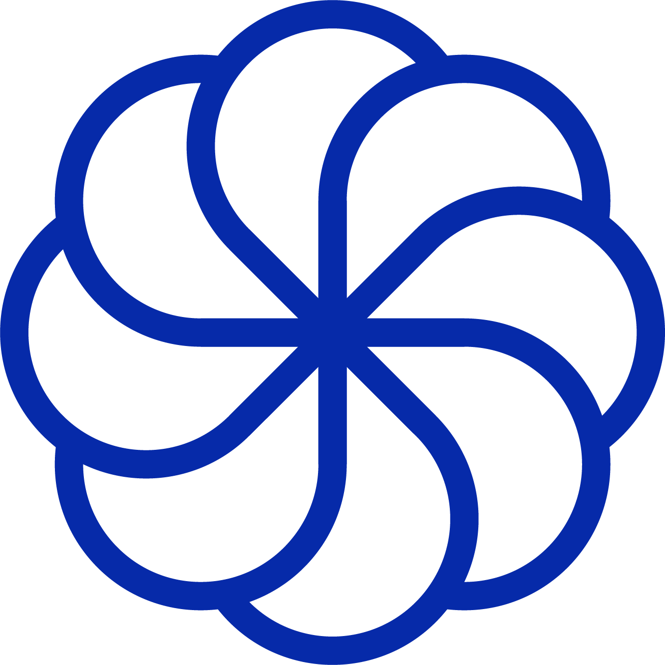 上海烁域科技有限公司