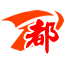 消防设计公司