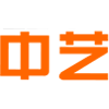 首页