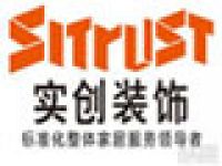 石家庄实创装饰