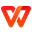 wps
