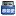 装机吧 