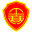 武平县四川鸿门科技有限公司
