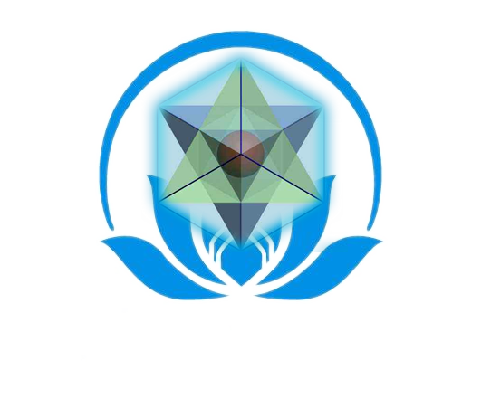 ico