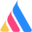ico
