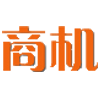 16商机网