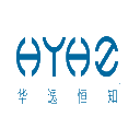 2024香山介入年会