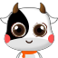 o2o家纺