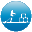 ico