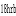ico