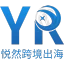 ico