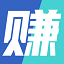 1号赚客