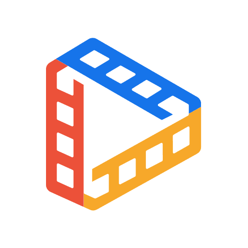 ico