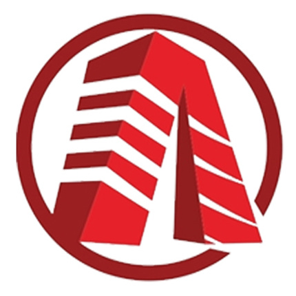 200kw发电机价格多少钱,康明斯200kw柴油发电机组市场报价