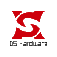 [鼎尚五金]不锈钢标准件