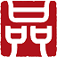 云上2021年中国自主品牌博览会