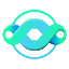 ico