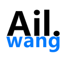 版纳市奢侈品回收