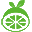 ico