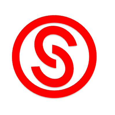 上海双城私募基金管理有限公司