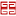 郑州果园工社动画有限公司