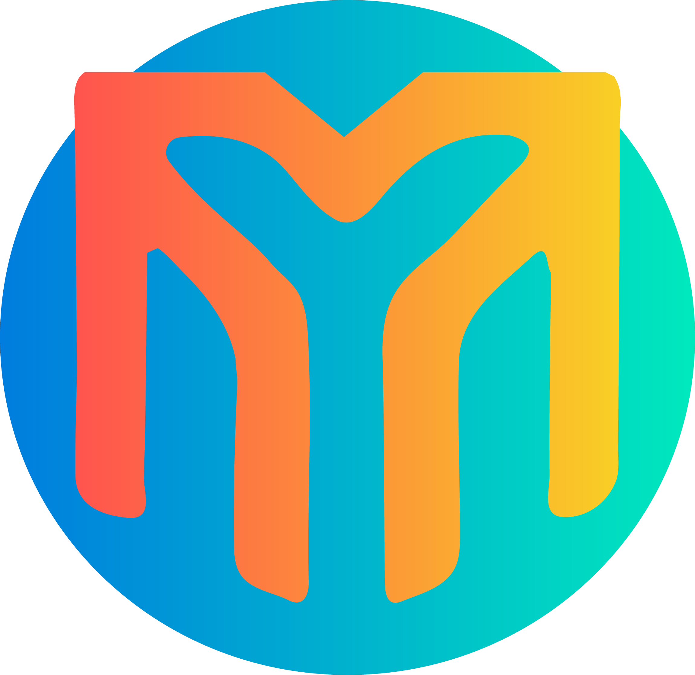 ico