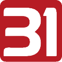 ico