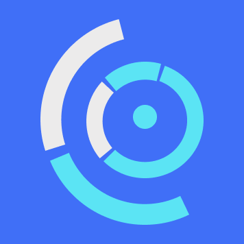 ico