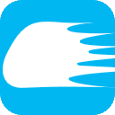 成都任我行快马科技有限公司