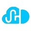 ico