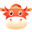 心安资源网