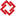 圣伟锯床,立式带锯床供应商,立式带锯床报价,角度带锯床,S360锯床供应商