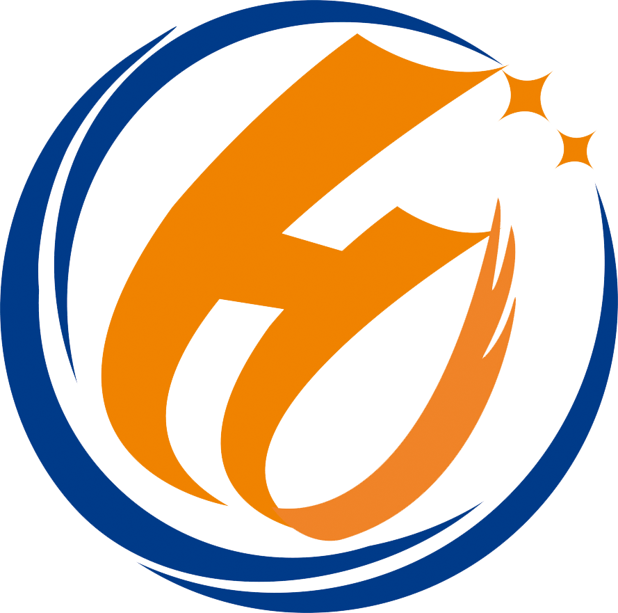 ico