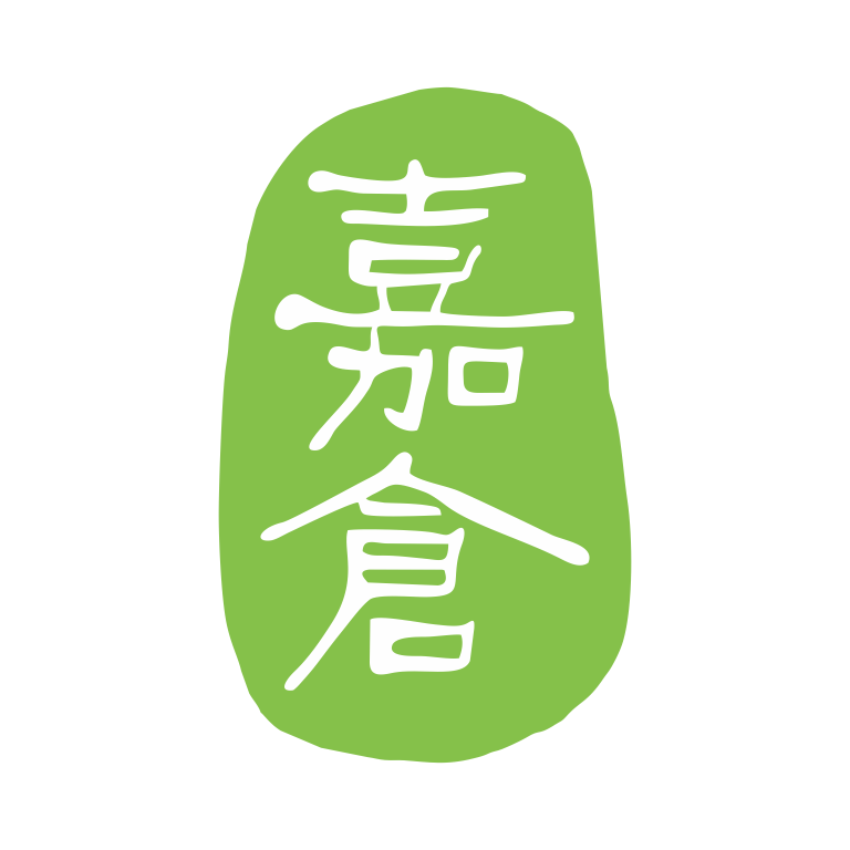 仓库租赁