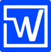 优秀简历模板免费下载（word格式