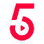 ico