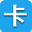 ico