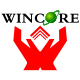 ico